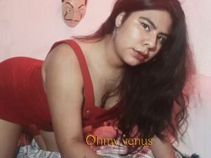 Ohmy_venus