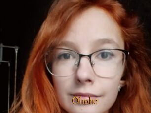 Ohoho