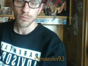 Ojosazules93