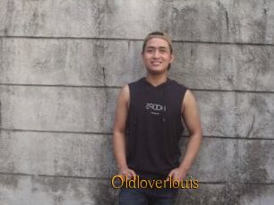 Oldloverlouis