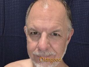 Oldngood