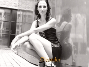 Oleander