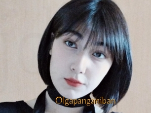 Olgapanganiban