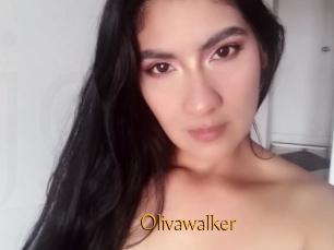 Olivawalker