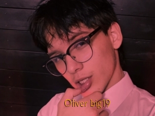 Oliver_big19