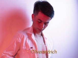 Oliverandrich