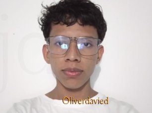 Oliverdavied
