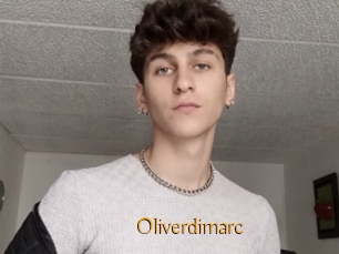 Oliverdimarc