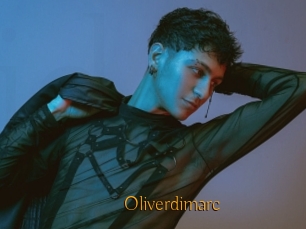 Oliverdimarc