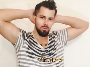 Oliverfeller