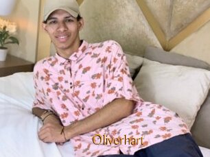 Oliverhart