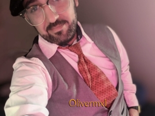 Olivermxl