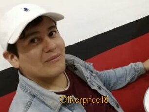 Oliverprice18