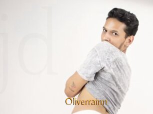 Oliverrainn
