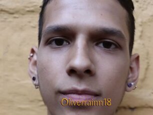 Oliverrainn18