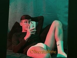 Oliverstallone