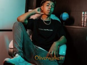 Oliverwalkerr
