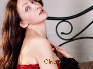 Olivery