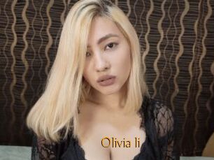 Olivia_li