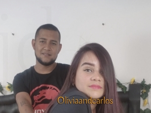 Oliviaandcarlos