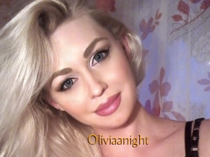 Oliviaanight