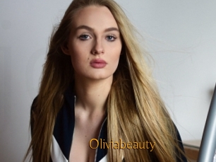 Oliviabeauty