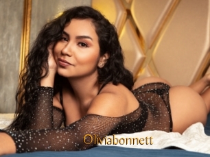 Oliviabonnett