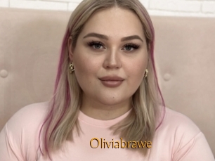 Oliviabrawe