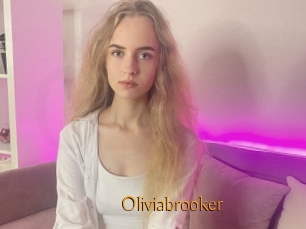 Oliviabrooker