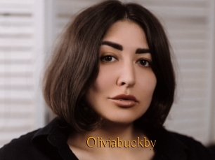 Oliviabuckby
