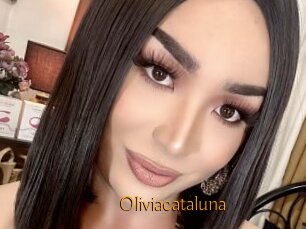 Oliviacataluna