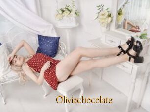 Oliviachocolate