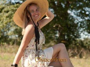 Oliviacoldman