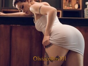 Oliviacollins101