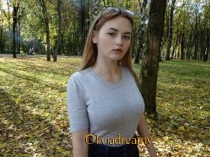 Oliviadreamy