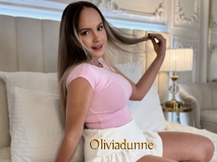 Oliviadunne
