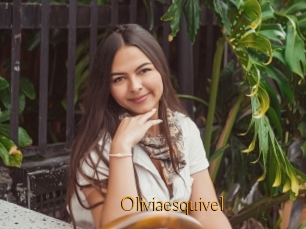 Oliviaesquivel