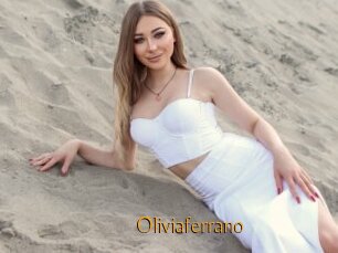 Oliviaferrano