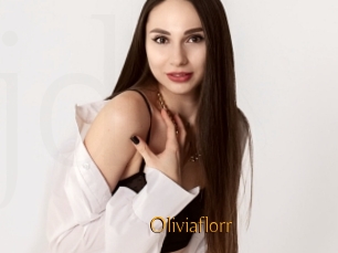 Oliviaflorr