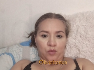 Oliviafranco