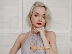 Oliviahappy