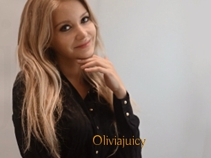 Oliviajuicy