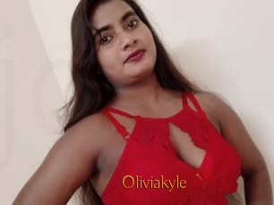 Oliviakyle