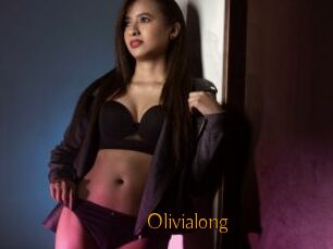 Olivialong