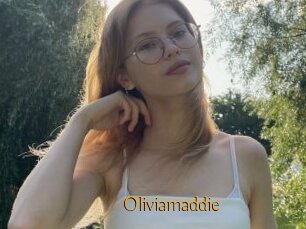 Oliviamaddie