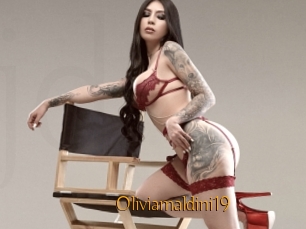 Oliviamaldini19