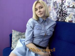 Oliviamaxwell