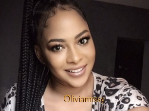 Oliviamissy