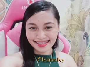Oliviamolley