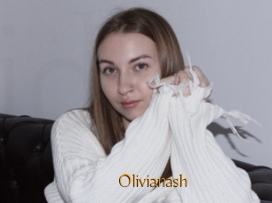 Olivianash